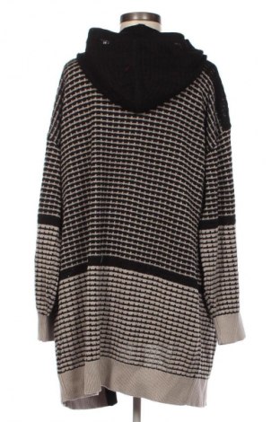 Дамска жилетка Kangaroos, Размер XL, Цвят Многоцветен, Цена 93,99 лв.