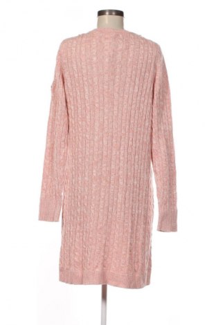 Damen Strickjacke Kangaroos, Größe XL, Farbe Rosa, Preis € 50,99