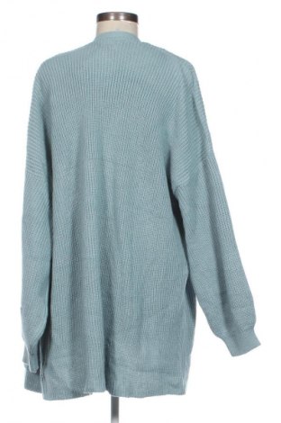 Cardigan de damă Kangaroos, Mărime XXL, Culoare Verde, Preț 294,99 Lei