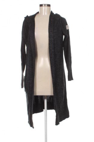Damski kardigan Kangaroos, Rozmiar S, Kolor Szary, Cena 200,99 zł