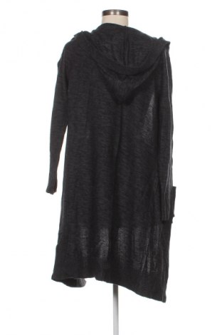 Damski kardigan Kangaroos, Rozmiar S, Kolor Szary, Cena 200,99 zł