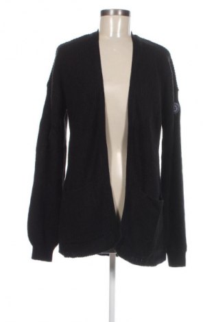 Női kardigán Kangaroos, Méret M, Szín Fekete, Ár 19 169 Ft