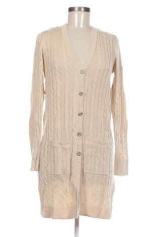 Dámsky kardigán Kangaroos, Veľkosť S, Farba Béžová, Cena  56,95 €