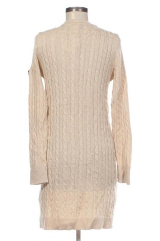 Dámsky kardigán Kangaroos, Veľkosť S, Farba Béžová, Cena  56,95 €