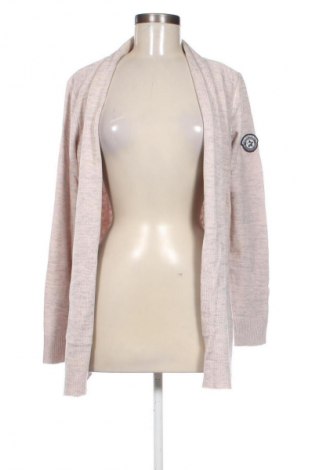 Дамска жилетка Kangaroos, Размер M, Цвят Многоцветен, Цена 75,99 лв.