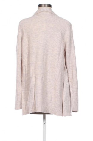 Дамска жилетка Kangaroos, Размер M, Цвят Многоцветен, Цена 75,99 лв.