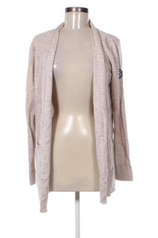 Női kardigán Kangaroos, Méret M, Szín Rózsaszín, Ár 19 169 Ft
