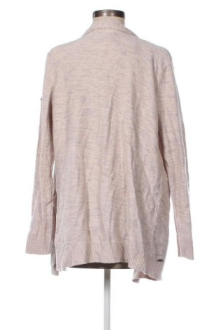 Női kardigán Kangaroos, Méret M, Szín Rózsaszín, Ár 19 169 Ft