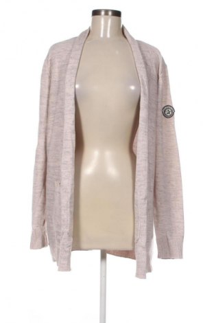 Női kardigán Kangaroos, Méret M, Szín Sokszínű, Ár 19 169 Ft