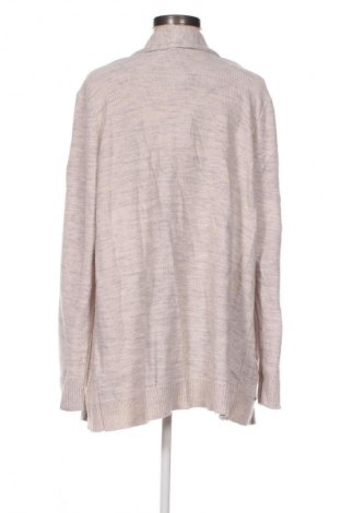 Női kardigán Kangaroos, Méret M, Szín Sokszínű, Ár 19 169 Ft