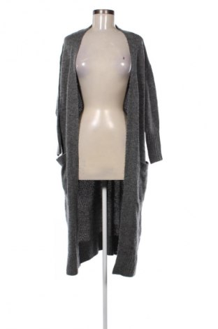 Damski kardigan Kapalua, Rozmiar M, Kolor Szary, Cena 54,99 zł
