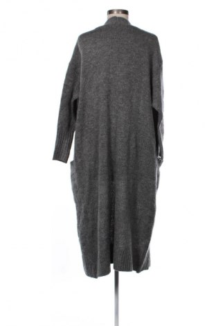 Damski kardigan Kapalua, Rozmiar M, Kolor Szary, Cena 54,99 zł