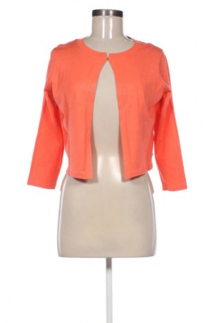 Női kardigán Karen Millen, Méret S, Szín Narancssárga
, Ár 17 800 Ft