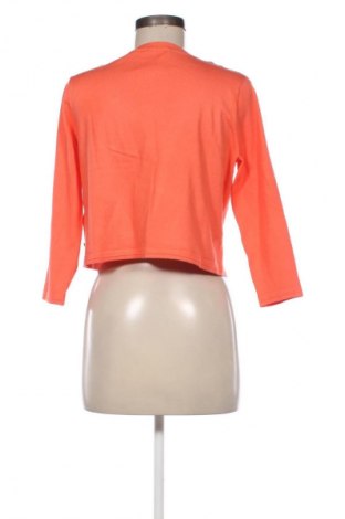 Női kardigán Karen Millen, Méret S, Szín Narancssárga
, Ár 17 800 Ft