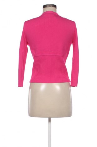 Γυναικεία ζακέτα Karen Millen, Μέγεθος S, Χρώμα Ρόζ , Τιμή 45,52 €