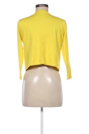 Női kardigán Karen Millen, Méret S, Szín Sárga, Ár 17 800 Ft