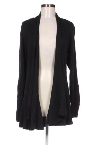 Női kardigán Katies, Méret XL, Szín Fekete, Ár 2 779 Ft