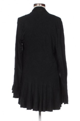 Női kardigán Katies, Méret XL, Szín Fekete, Ár 2 779 Ft