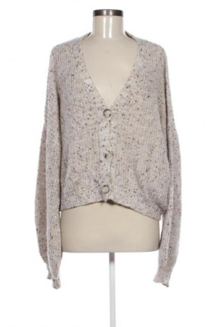 Дамска жилетка Kauf Dich Glucklich, Размер 3XL, Цвят Многоцветен, Цена 30,16 €