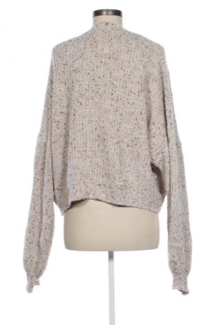 Дамска жилетка Kauf Dich Glucklich, Размер 3XL, Цвят Многоцветен, Цена 30,16 €