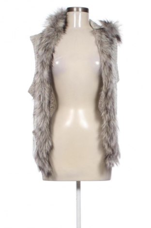 Női kardigán Key Largo, Méret L, Szín Szürke, Ár 3 569 Ft