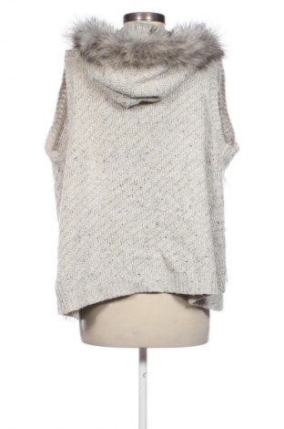 Női kardigán Key Largo, Méret L, Szín Szürke, Ár 3 569 Ft