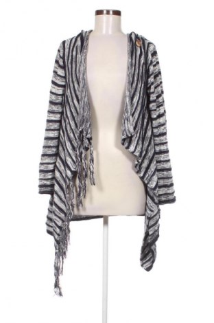 Női kardigán Key Largo, Méret S, Szín Sokszínű, Ár 3 829 Ft