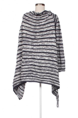 Női kardigán Key Largo, Méret S, Szín Sokszínű, Ár 3 829 Ft