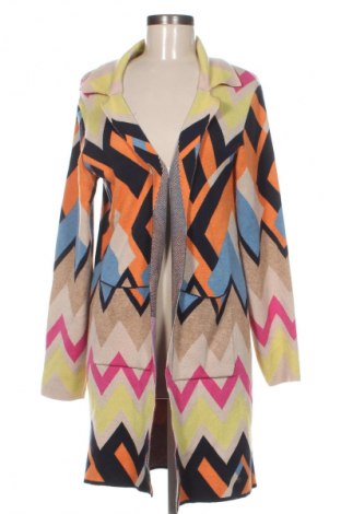 Dámsky kardigán Key Largo, Veľkosť M, Farba Viacfarebná, Cena  9,95 €