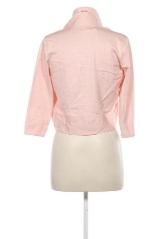 Dámsky kardigán Khoko, Velikost XS, Barva Růžová, Cena  309,00 Kč