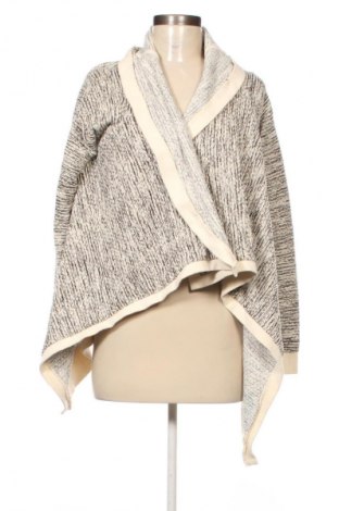 Női kardigán Khujo, Méret M, Szín Sokszínű, Ár 12 339 Ft