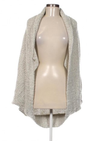 Női kardigán Khujo, Méret M, Szín Szürke, Ár 9 089 Ft