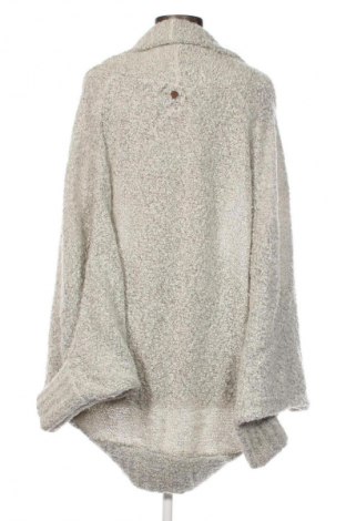 Női kardigán Khujo, Méret M, Szín Szürke, Ár 9 089 Ft