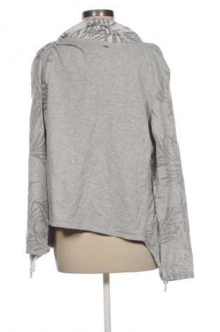 Cardigan de damă Khujo, Mărime L, Culoare Multicolor, Preț 438,00 Lei