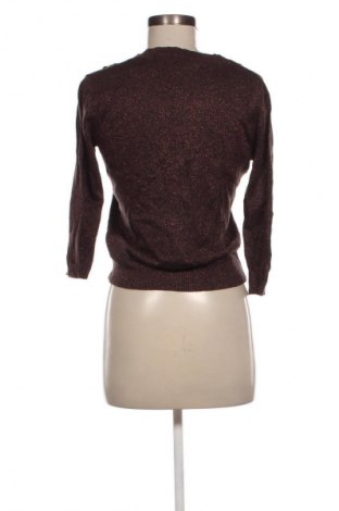 Női kardigán Kiabi Woman, Méret M, Szín Barna, Ár 5 589 Ft