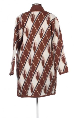 Damen Strickjacke Kilky, Größe M, Farbe Mehrfarbig, Preis € 14,99