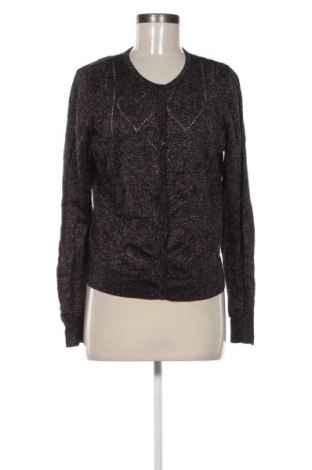 Női kardigán Kina, Méret XL, Szín Sokszínű, Ár 4 049 Ft