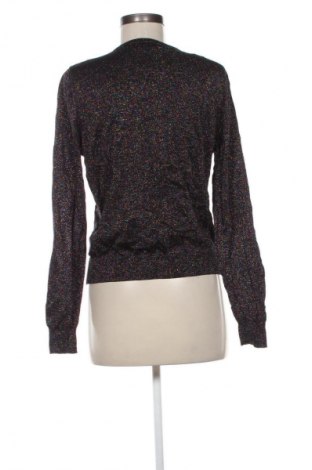 Női kardigán Kina, Méret XL, Szín Sokszínű, Ár 4 049 Ft