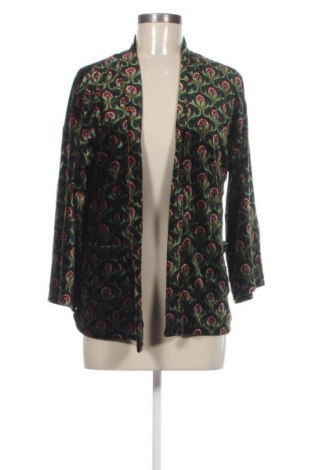 Damski kardigan King Louie, Rozmiar L, Kolor Kolorowy, Cena 52,99 zł