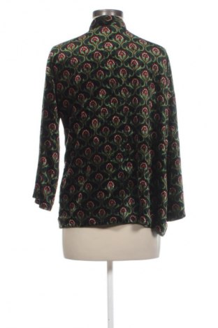 Damski kardigan King Louie, Rozmiar L, Kolor Kolorowy, Cena 52,99 zł