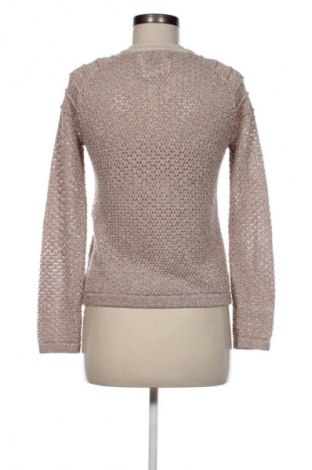 Damen Strickjacke Kookai, Größe S, Farbe Aschrosa, Preis € 14,99