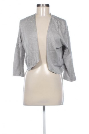 Női kardigán Koton, Méret XL, Szín Szürke, Ár 6 879 Ft