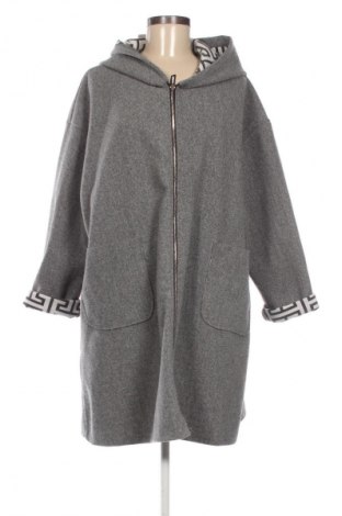 Női kardigán LC Waikiki, Méret M, Szín Szürke, Ár 6 379 Ft