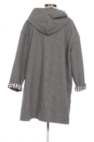 Női kardigán LC Waikiki, Méret M, Szín Szürke, Ár 6 379 Ft