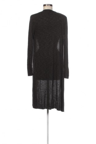 Női kardigán LCW, Méret M, Szín Sokszínű, Ár 5 800 Ft