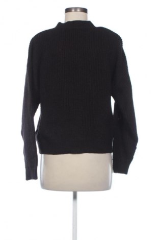 Damski kardigan LCW, Rozmiar XL, Kolor Czarny, Cena 46,99 zł