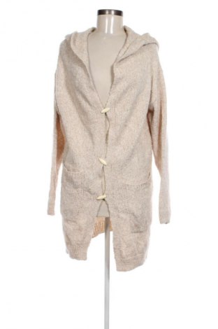 Damen Strickjacke LCW, Größe S, Farbe Beige, Preis € 8,99
