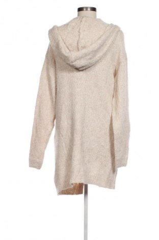 Damen Strickjacke LCW, Größe S, Farbe Beige, Preis € 8,99