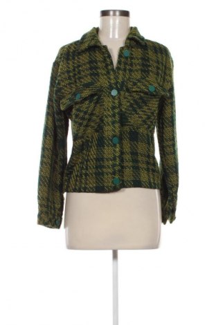 Дамска жилетка LCW, Размер XS, Цвят Многоцветен, Цена 7,99 лв.