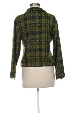 Дамска жилетка LCW, Размер XS, Цвят Многоцветен, Цена 7,99 лв.